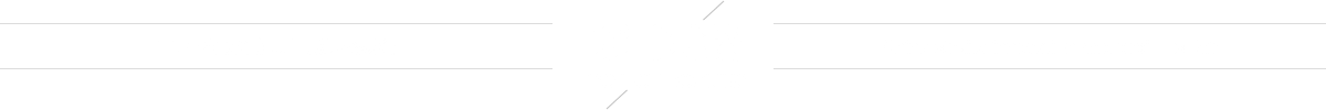 中国·海峡创新项目成果交易会 项目对接